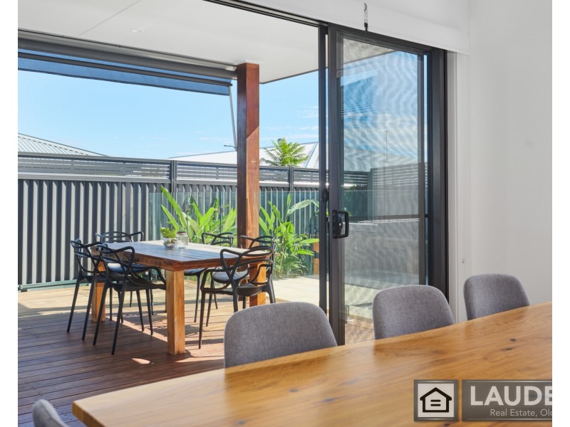 12 Bunyan Avenue, Old Bar NSW 2430