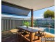 12 Bunyan Avenue, Old Bar NSW 2430