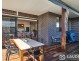 12 Bunyan Avenue, Old Bar NSW 2430