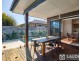 12 Bunyan Avenue, Old Bar NSW 2430