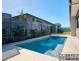 12 Bunyan Avenue, Old Bar NSW 2430