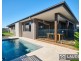 12 Bunyan Avenue, Old Bar NSW 2430