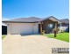 12 Bunyan Avenue, Old Bar NSW 2430