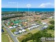 12 Bunyan Avenue, Old Bar NSW 2430