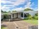 27 Bayview Crescent, Taree NSW 2430
