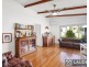 27 Bayview Crescent, Taree NSW 2430
