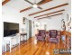 27 Bayview Crescent, Taree NSW 2430