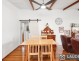 27 Bayview Crescent, Taree NSW 2430
