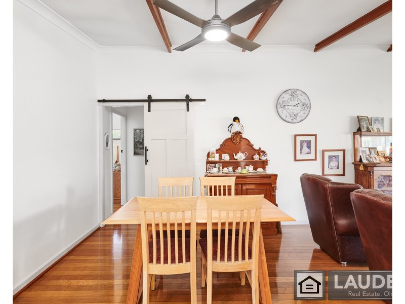 27 Bayview Crescent, Taree NSW 2430