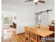 27 Bayview Crescent, Taree NSW 2430