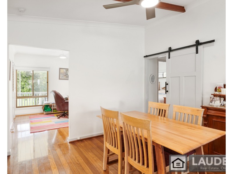 27 Bayview Crescent, Taree NSW 2430