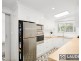 27 Bayview Crescent, Taree NSW 2430