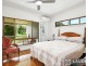 27 Bayview Crescent, Taree NSW 2430