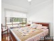 27 Bayview Crescent, Taree NSW 2430