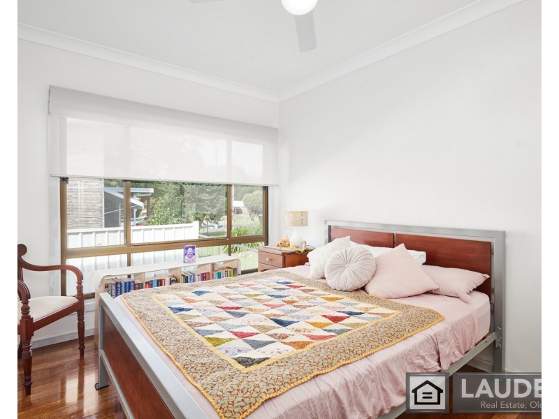 27 Bayview Crescent, Taree NSW 2430