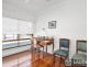27 Bayview Crescent, Taree NSW 2430