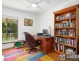 27 Bayview Crescent, Taree NSW 2430
