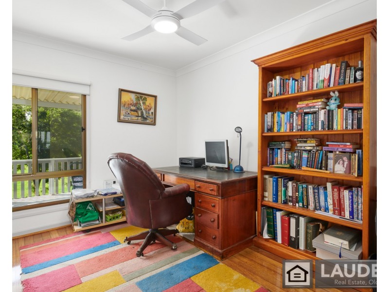 27 Bayview Crescent, Taree NSW 2430