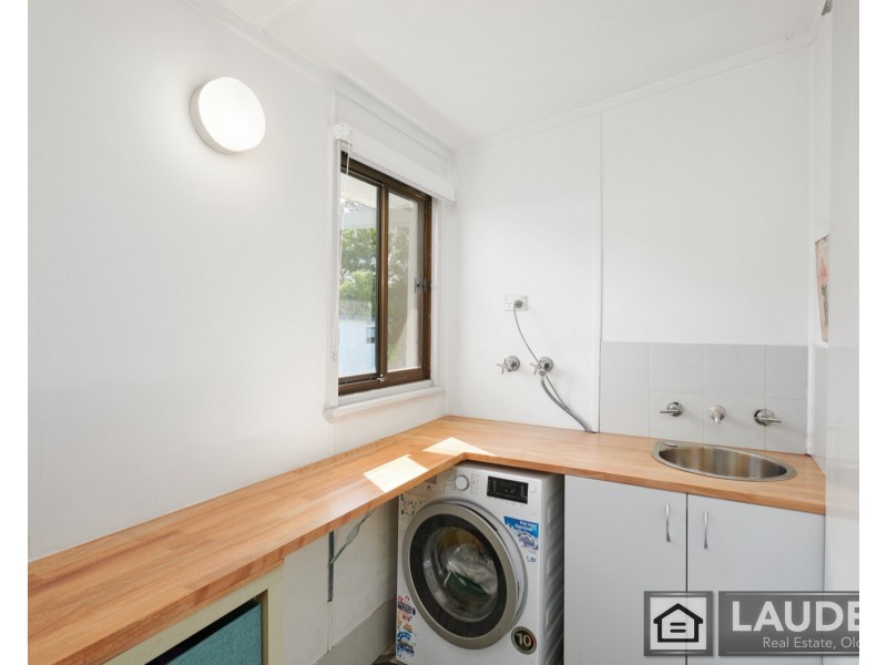 27 Bayview Crescent, Taree NSW 2430