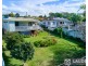 27 Bayview Crescent, Taree NSW 2430