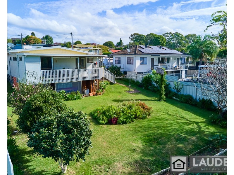 27 Bayview Crescent, Taree NSW 2430