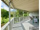 27 Bayview Crescent, Taree NSW 2430