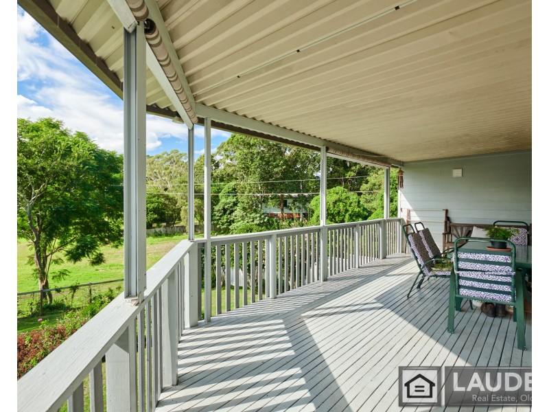 27 Bayview Crescent, Taree NSW 2430