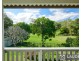 27 Bayview Crescent, Taree NSW 2430