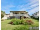 27 Bayview Crescent, Taree NSW 2430