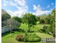 27 Bayview Crescent, Taree NSW 2430