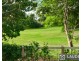 27 Bayview Crescent, Taree NSW 2430