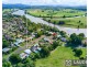 27 Bayview Crescent, Taree NSW 2430