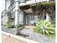 3/32 Lewis Street, Old Bar NSW 2430