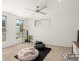 52 Albatross Way, Old Bar NSW 2430