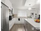 52 Albatross Way, Old Bar NSW 2430