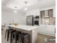 52 Albatross Way, Old Bar NSW 2430