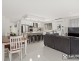 52 Albatross Way, Old Bar NSW 2430