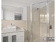 52 Albatross Way, Old Bar NSW 2430