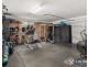 52 Albatross Way, Old Bar NSW 2430