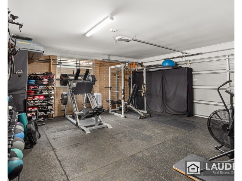 52 Albatross Way, Old Bar NSW 2430