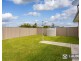 52 Albatross Way, Old Bar NSW 2430