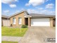 52 Albatross Way, Old Bar NSW 2430