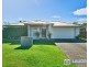 11 Howard Street, Wallabi Point NSW 2430