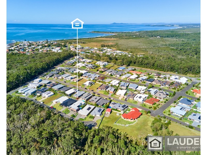 11 Howard Street, Wallabi Point NSW 2430