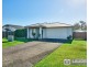 11 Howard Street, Wallabi Point NSW 2430