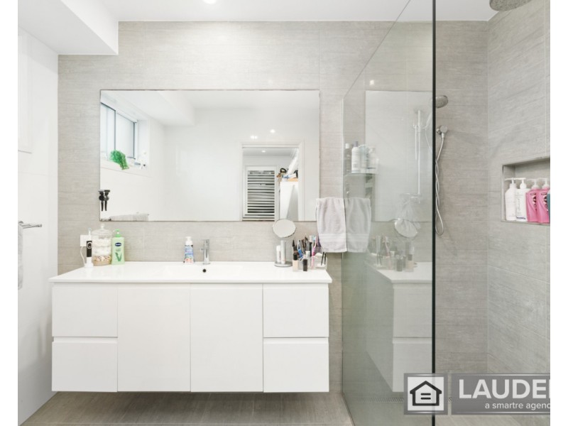 11 Howard Street, Wallabi Point NSW 2430