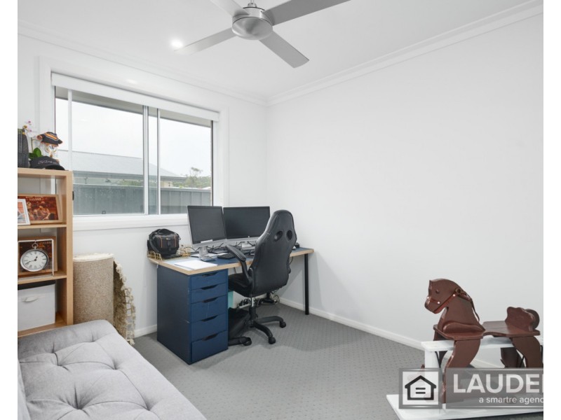 11 Howard Street, Wallabi Point NSW 2430