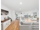 11 Howard Street, Wallabi Point NSW 2430