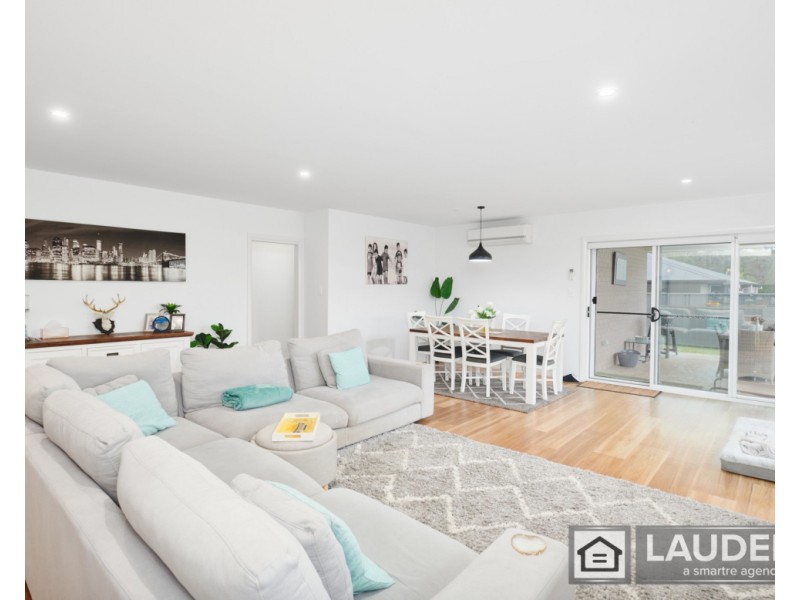 11 Howard Street, Wallabi Point NSW 2430