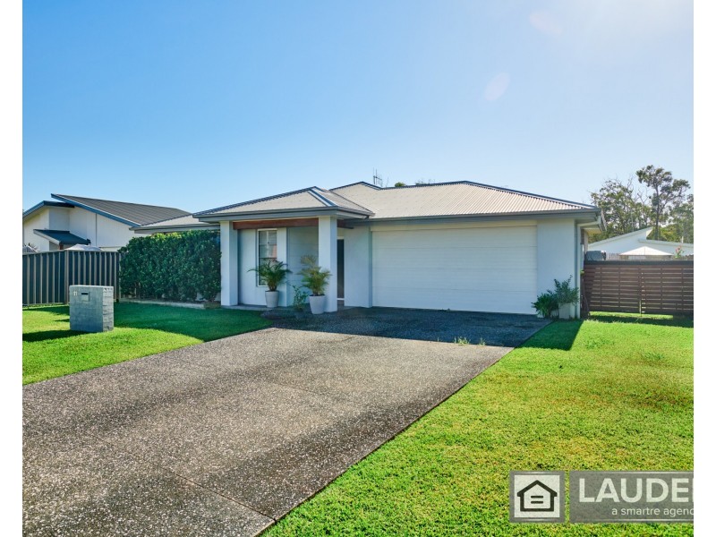 11 Howard Street, Wallabi Point NSW 2430